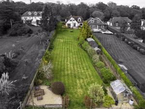 Photo 6- click for photo gallery